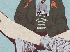 -MIKAKU(万达广场上海宝山店)