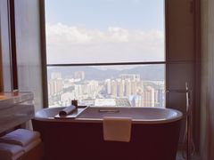 -星璞全日餐厅·高空自助餐(深铁铂尔曼酒店)
