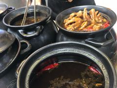 -降龙爪爪(建设路2店)
