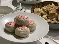 -四季民福烤鸭店(望京南湖东园店)