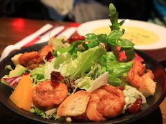 -1886德国汽车餐厅(外滩中央店)