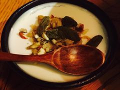 -阿罗新疆菜(人民广场店)