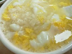 -瘦鬼老档糖水铺