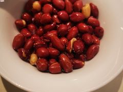 -天成川菜(礼岗店)