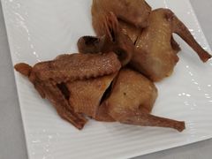 -岭南海晏楼(东晓南店)
