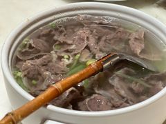 -径山十八道·风味民间菜(杭州总店)