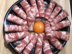 -三和屋日式海鲜锅料理(启航大厦店)