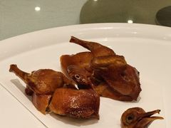 -马旺子酒楼