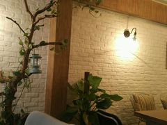 -红卡Cafe(尚8里店)