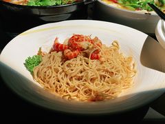 -花千醉(新街口店)