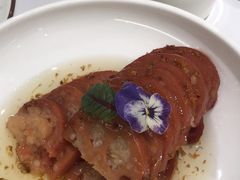-阿毛饭店·宁波老字号(儿童公园旗舰店)