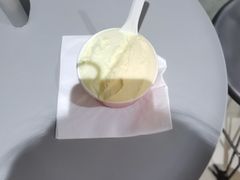 -DIP in GELATO(富民路店)