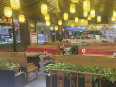 -潞州宴(清华店)