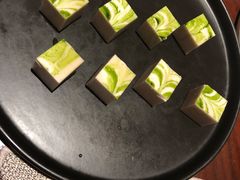-丽晶美庐·玉兰餐厅