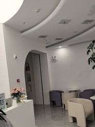 -小阿福儿童摄影(摩尔城店)
