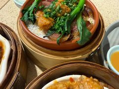 -点都德(聚福楼店)