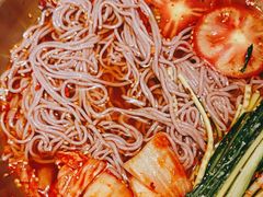 -金掌勺锅包肉(太原万达店)