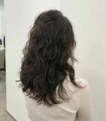-ON STAR SALON