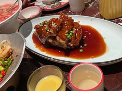 -杭州西湖银泰百货