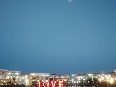 -百联奥特莱斯广场(南京店)
