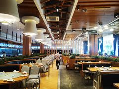 -琼菜王(南海店)