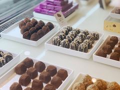 -GODIVA(印象城店)