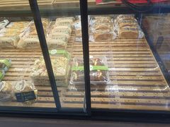 -起士林(荣安大街店)