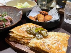 -22ºN BISTRO西餐&酒馆