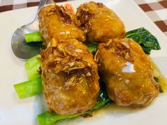 -文东记(马里士他店)