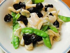 -几荷·恰似故人来(秀水广场店)
