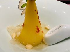 -子福慧(虹桥店)