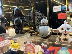 -必胜客(新辰里酒仙桥店)