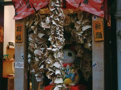 -广州西关永庆坊旅游区