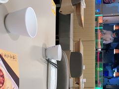 -蔡澜点心·粤菜(丽泽天街店)