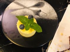 -Let's Taipei 非常烘焙(太古里店)