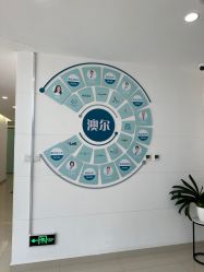 -澳尔颜选医疗美容