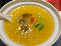 -楚禾宴·家宴(光谷大道店)