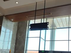 -星河湾温泉洗浴酒店