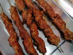 -撒拉人家.酸菜牦牛肉火锅