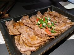 -馔豚·台北菜专门店(深圳湾万象城店)