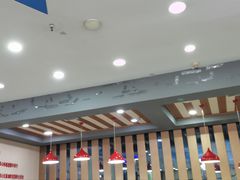 -品乐天包子(凤一店)