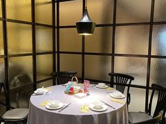 -章吴记喜瑞餐厅(东东城店)