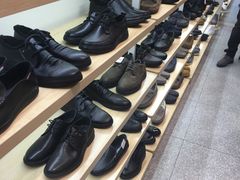 -hotwind热风(国际商场店)