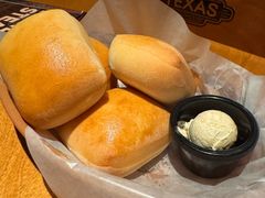 -Texas Roadhouse(世纪汇广场店)
