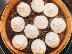 -熙盛源(滨湖万达店)