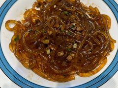 -巴依老爷新疆美食(常营店)