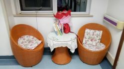 -北京大学第一医院妇产儿童医院