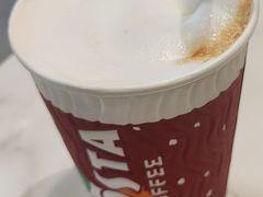 -COSTA COFFEE(水游城店)