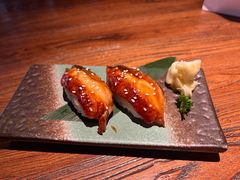 -京鹿料理(荟聚店)