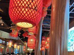 -湘悦回家(棠东店)